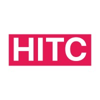 HITC logo - Similar company to Grv Media