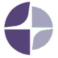 Korr Medical Technologies