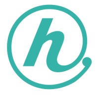 The Hire Standard logo - Similar company to Supreme Body Studio