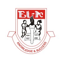 El-Amin International School Abuja logo - Similar company to Tedxminna