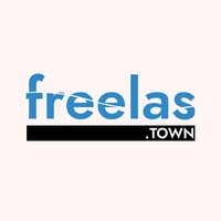freelas.town logo - Similar company to Catanova
