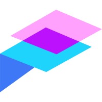 Feebe.ai logo - Similar company to Claimtools.Ai