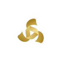 Foshan Sanmei Metal Material Co.,Ltd logo - Similar company to Maijexport Llp