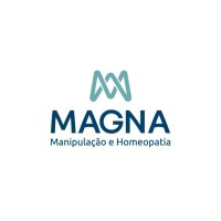 MAGNA Farmácia de Manipulação & Homeopatia logo - Similar company to Alq Farma | Farmácia De Manipulação