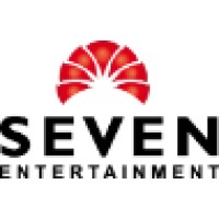 SEVEN entertaiment logo - Similar company to Persona International