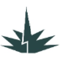 Agave Systems, Llc