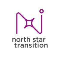 North Star Transition logo - Similar company to Farmed - The Centre For Farm And Food Education