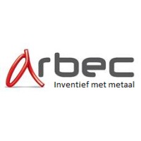 Arbec vof logo - Similar company to Cdisplay