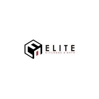 Elite Kitchens
