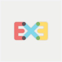 Empresarios por la Educación - Perú logo - Similar company to Kodea Ngo