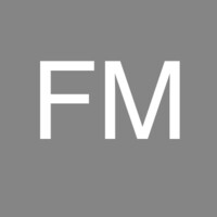 Finmate logo - Similar company to Finmate