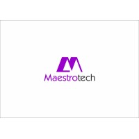 Maestrohq logo - Similar company to Techyard Digital Hub