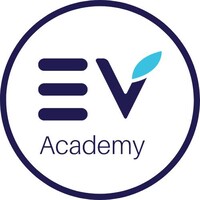 My EV Academy logo - Similar company to Ev Academy