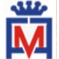 Estofados Primor Ltda. logo - Similar company to Prodormir Oficial
