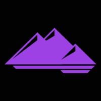 Edison Darby logo - Similar company to Grapevine Technologies