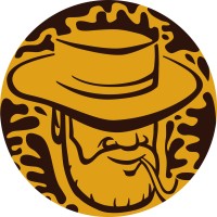 Cafés Mambo logo - Similar company to Primelayer