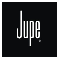 JUPE logo - Similar company to Cribspot (Yc W15)