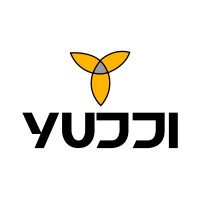 Yujji logo - Similar company to Empathe