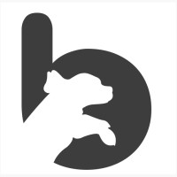 beagel logo - Similar company to 4Property