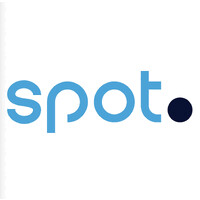 Spot Logistics (MX) logo - Similar company to Spot Logistics