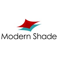 Modern Shade LLC logo - Similar company to Foreverlawn Pacific Coast
