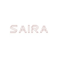 Saira Carpentry Contracting LLC | Interior logo - Similar company to Engisoft Studio