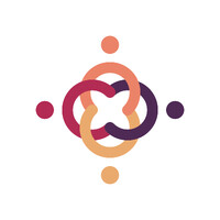 Huitaca logo - Similar company to Ritual Haus