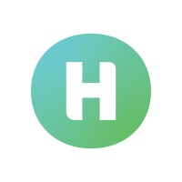 OperatorHub logo - Similar company to Stqry