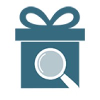 Registryfinder.Com