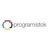 Programistok logo - Similar company to Bpo House