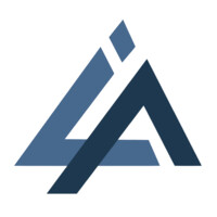 Image Access Corp. logo - Similar company to Image Access Gmbh