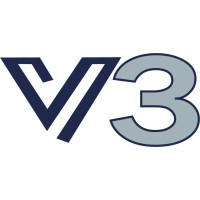 V3 Capital Partners, LLC logo - Similar company to Airquality Technology