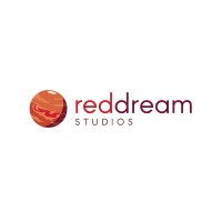 Red Dream Studios logo - Similar company to Noma