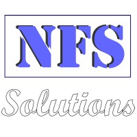 NFS Solutions logo - Similar company to Nfc Solutions Usa