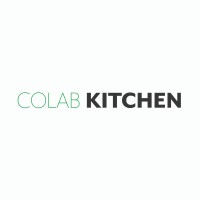 Colab Kitchen logo - Similar company to Foot Operated Trash Can China|Wholesale Kitchen Garbage Cans|Auto Trash Can Products Manufacturers