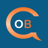 Opinion Buyers logo - Similar company to Survey Sherpa