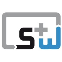 S+W Fördertechnik GmbH logo - Similar company to Haro Anlagen- Und Fördertechnik Gmbh