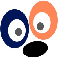 NOVA SEO logo - Similar company to Sis-Mep Solutions Ltd