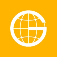 Students Organization Globalni