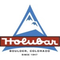 Holubar