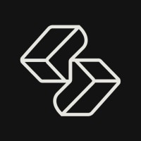 Studio.init() logo - Similar company to Jammy