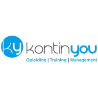Kontinyou
