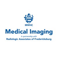 Medical Imaging of Fredericksburg logo - Similar company to Pennsylvania Trolley Museum