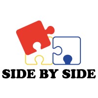 Coworking logo - Similar company to Radius Cowork