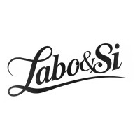 Labo&Si logo - Similar company to Adok Learning