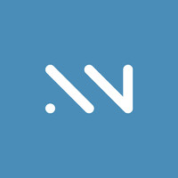 INNOVANT logo - Similar company to Ceneo_Proyectsp