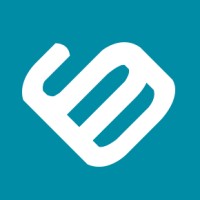 Blacksuit logo - Similar company to Blacksuit Capital