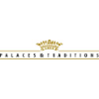 Groupe Palaces & Traditions - KTI logo - Similar company to Multifood Group S.A