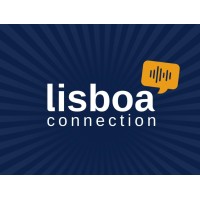 lisboaconnection logo - Similar company to Platôbr