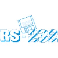 R S Two Three Two (P) Ltd logo - Similar company to Visual Interior